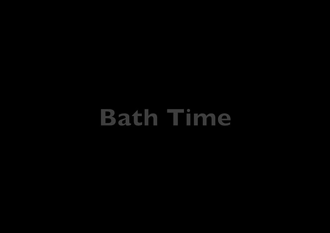Yummywomen/Bath_Time